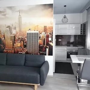 hotellátogatás