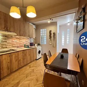 hotellátogatás