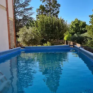 Appartamento Raffinata Casa Con Wifi E Giardino Immersa Nel Val D'orcia Deluxe 
