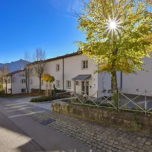 gastehaus-sankt-ulrich.com-bavaria.com/