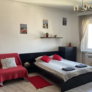 Mester24 Apartment