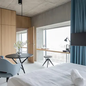 Placid Design & Lifestyle Switzerland