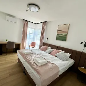 hotellátogatás