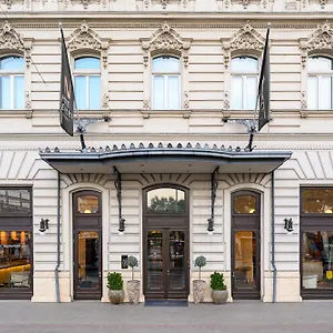 Nemzeti - Mgallery Budapeste