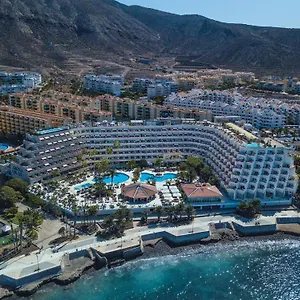 Spring Arona Gran - Adults Only 4*, Los Cristianos (Tenerife) España