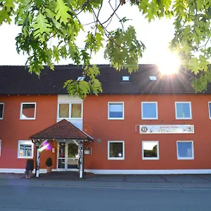 pension-ristorante-da-giova.com-bavaria.com/