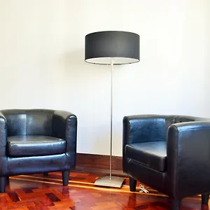 hotellátogatás