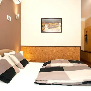 Katrin Apartment